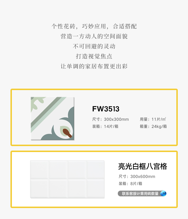 hGyTgvKjy9T/JMf1cqccinKeHSxom4/EhAl4