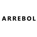 ARREBOL霞光的LOGO