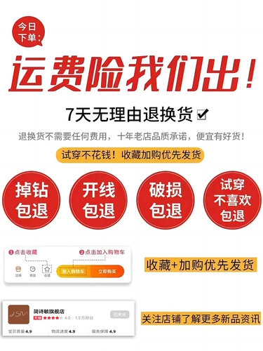 Летняя майка, платье, длинная юбка, французский стиль, изысканный стиль