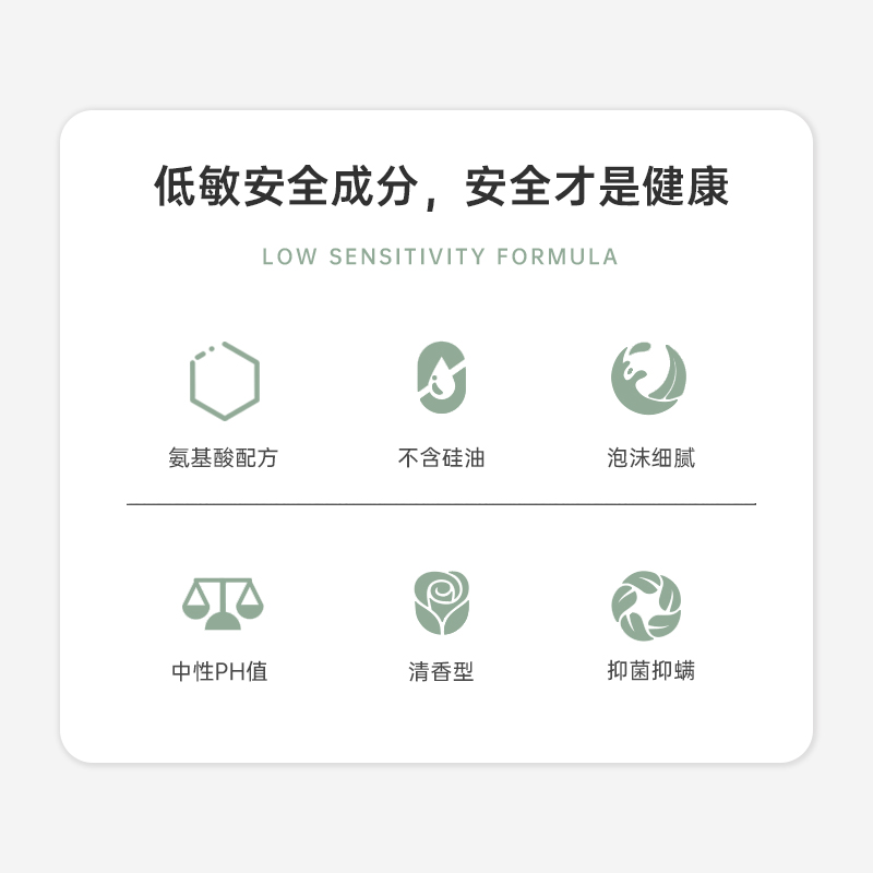 宠物猫狗狗漂白去泪痕粉毛白剂，告别黄毛脏迹，焕新美白攻略！