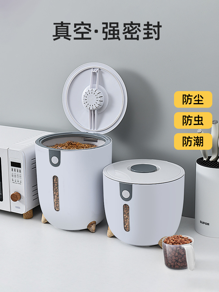 Water dumplings Stir-crushing Machine Electric Garlic Paste Stirrers Small Household Whiter Filling Machine Wringing Filling Machine Garlic Clay Deity
