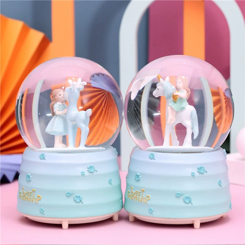 1 июня День Детский День 9 День рождения 97 девушек 5 игрушки принцессы 6 лет от 8 до 12 девушек девушки