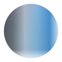 BMW steering wheel bowler 5 series 3 series 2 series 4 series 1 series 7 series X1X2X3X4X5X6 metal large bearing type