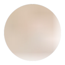 Automotive steering wheel helper creative bearing lorry van one-hand turning auxiliary turning to power-saving steering ball