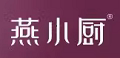 燕窝 工厂企业店的LOGO