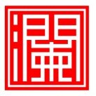 格澜不锈钢工厂企业店的LOGO
