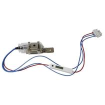 PE outer Lambda2 50 35 violet visible spectrophotometer deuterium lamp L6022728 tungsten lamp B114620