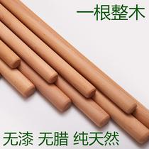 Home bech Rolling Pin Rolling Pin Rolling Pin Dood Dumplings Solid Wood Dumplings Lood Dood Dum