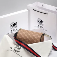 Верблюдный цилиндр