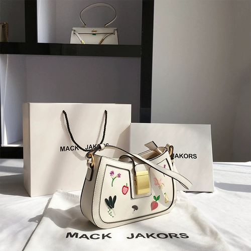 Вместительная и большая универсальная сумка на одно плечо для отдыха, премиум класс