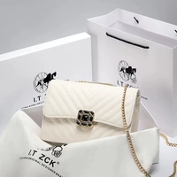 Белый замок