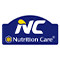 nutritioncare官方旗舰店的LOGO