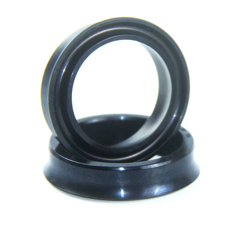 nhớt 90 Vòng đệm làm kín dầu thủy lực Vòng đệm làm kín thanh piston Daquan vòng đệm đàn hồi chịu dầu đường kính ngoài 265-420 cao su vòng làm kín thay nhớt hộp số xe tải dầu cầu