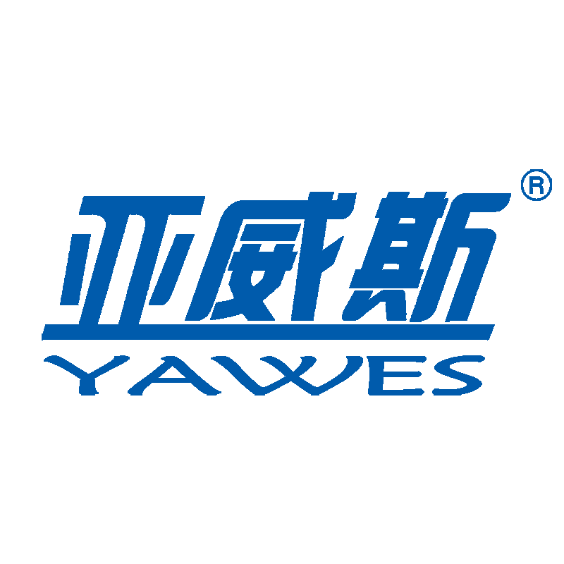 公网时代13316550862