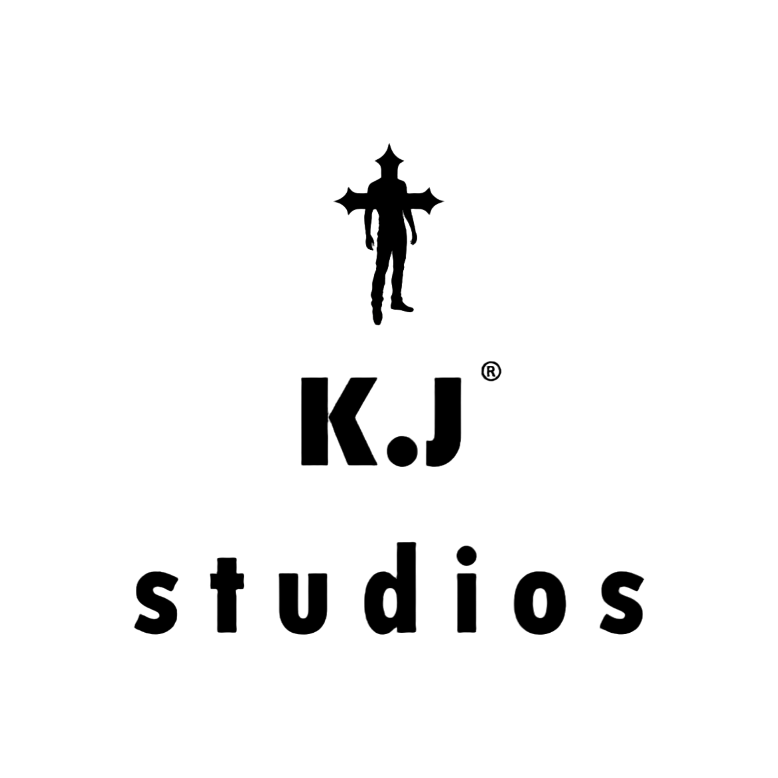 KJ studios十头人