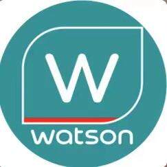 WATS0N线上护肤总销店铺