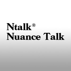 N talk