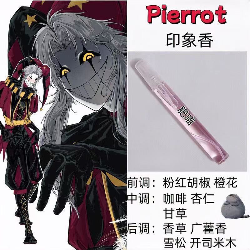 🎁梓渝代言网易严选周边应援礼，粉丝必入手！👀-文化-淘宝好物网