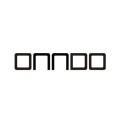 ONNDO