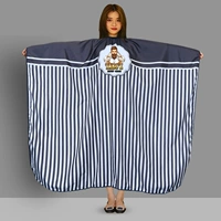 Водонепроницаемая антистатическая электрическая человеческая голова