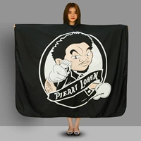 Хаки, мультяшный