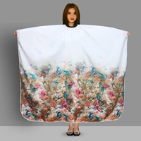 Высокий Golden Patter