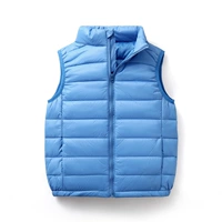 Светло-синий