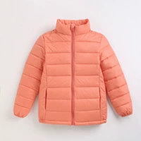 Прыщей с воротником