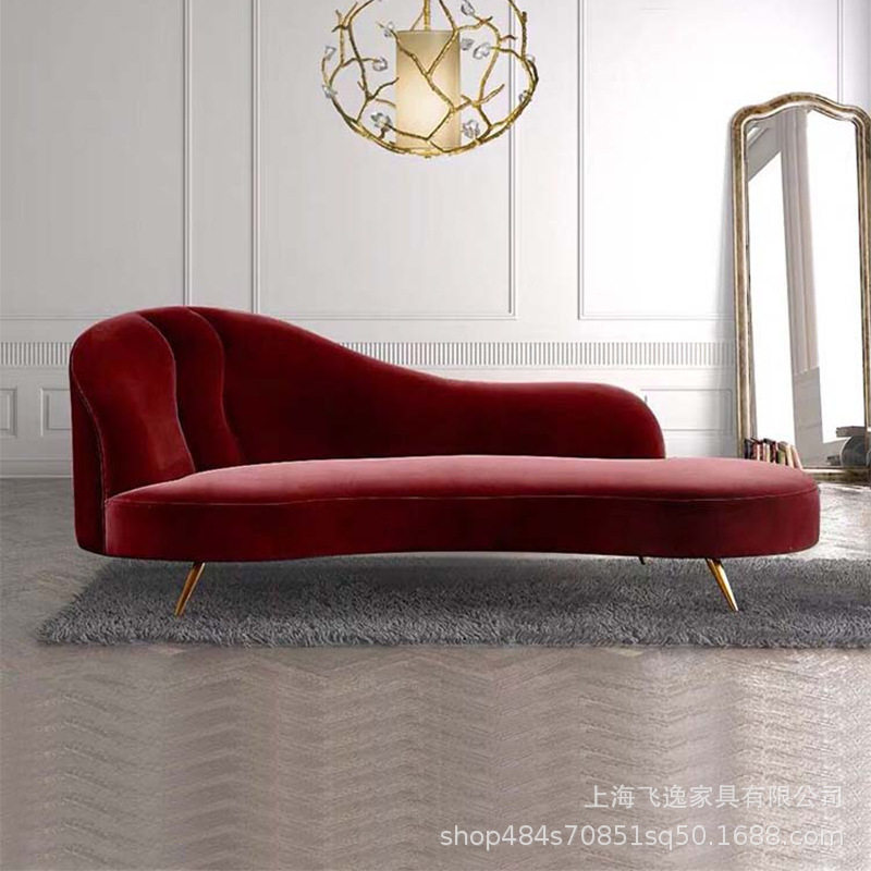 Modern Light Extravaganza PRINCESS TATAMI BED ARC LIVING ROOM YOUR PRINCESS SOFA AMERICAN BEAUTY COLLAPSE DECK CHAIR BRIEF BEDROOM YOUR PRINCESS-Taobao