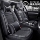 Пекин Hyundai IX35 11/12/20/22/23 специальная подушка для автокресла, чехол для сиденья \