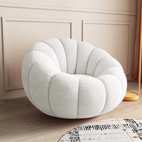 Белая крутящаяся деревянная основа, наука и технология