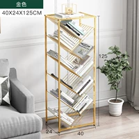 Система хранения, нескользящий коврик, 125см