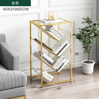 Система хранения, нескользящий коврик, 85см