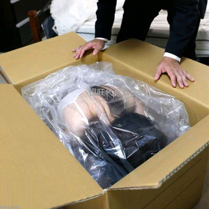 Physical doll men's live-action version of the beauty silicone female doll robot wife can be inserted into adult sex partner toys