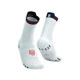 COMPRESSPORT ແລ່ນ socks marathon compression ກິລາ socks ຂ້າມປະເທດ breathable ການຝຶກອົບຮົມ socks unisex