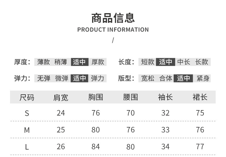 卡茉莺 粉色网纱 蝴蝶结仙女裙 69元包邮 值值值-买手聚集的地方