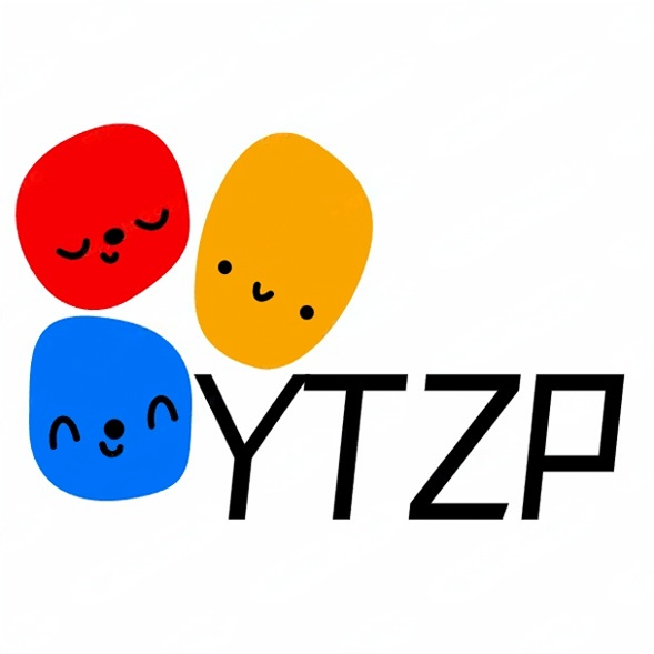 YTZP 女鞋