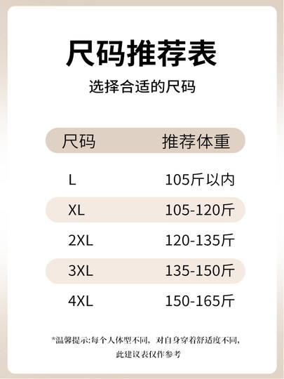 Длинный пуховик Yalu из шерсти с лацканами, женская зимняя новая теплая куртка 2025 года, накидка