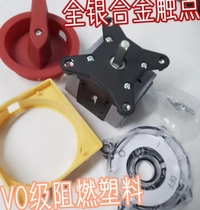 Multi-stage switch cam switch switch switch TDS16-FRR TDS25-FRRTDS33-FRR