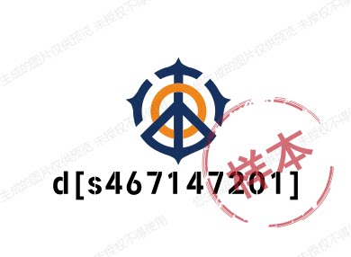 糖果星露谷