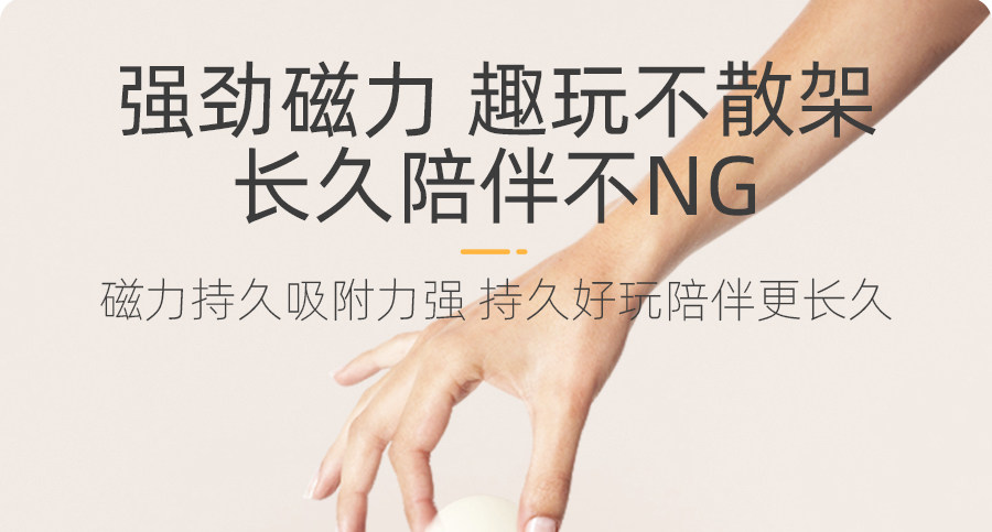 O1CN012Jg6gi1rHbOuWevi9_!!2211922455606.jpg