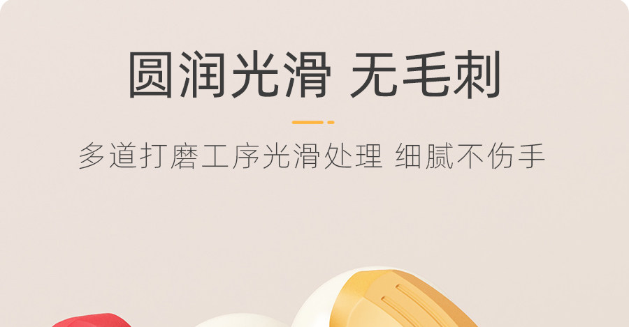O1CN01zOKU4T1rHbOtqoJ5G_!!2211922455606.jpg