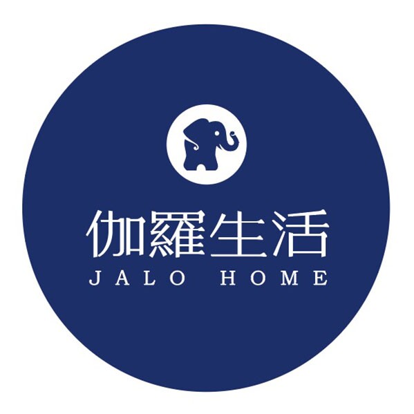 伽罗生活:纺织品挂画