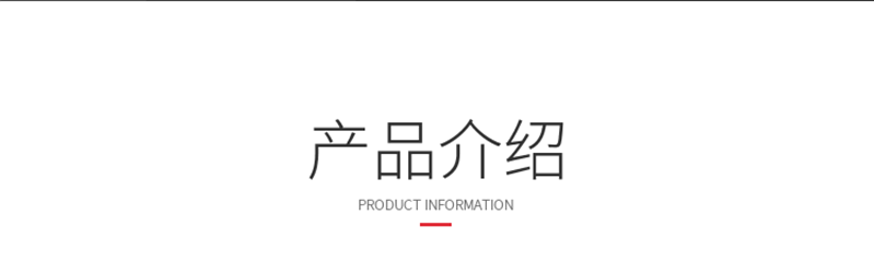 金属银粉 高纯超细银粉 导电银粉微米纳米银粉 镶嵌银粉程越金属-阿里巴巴