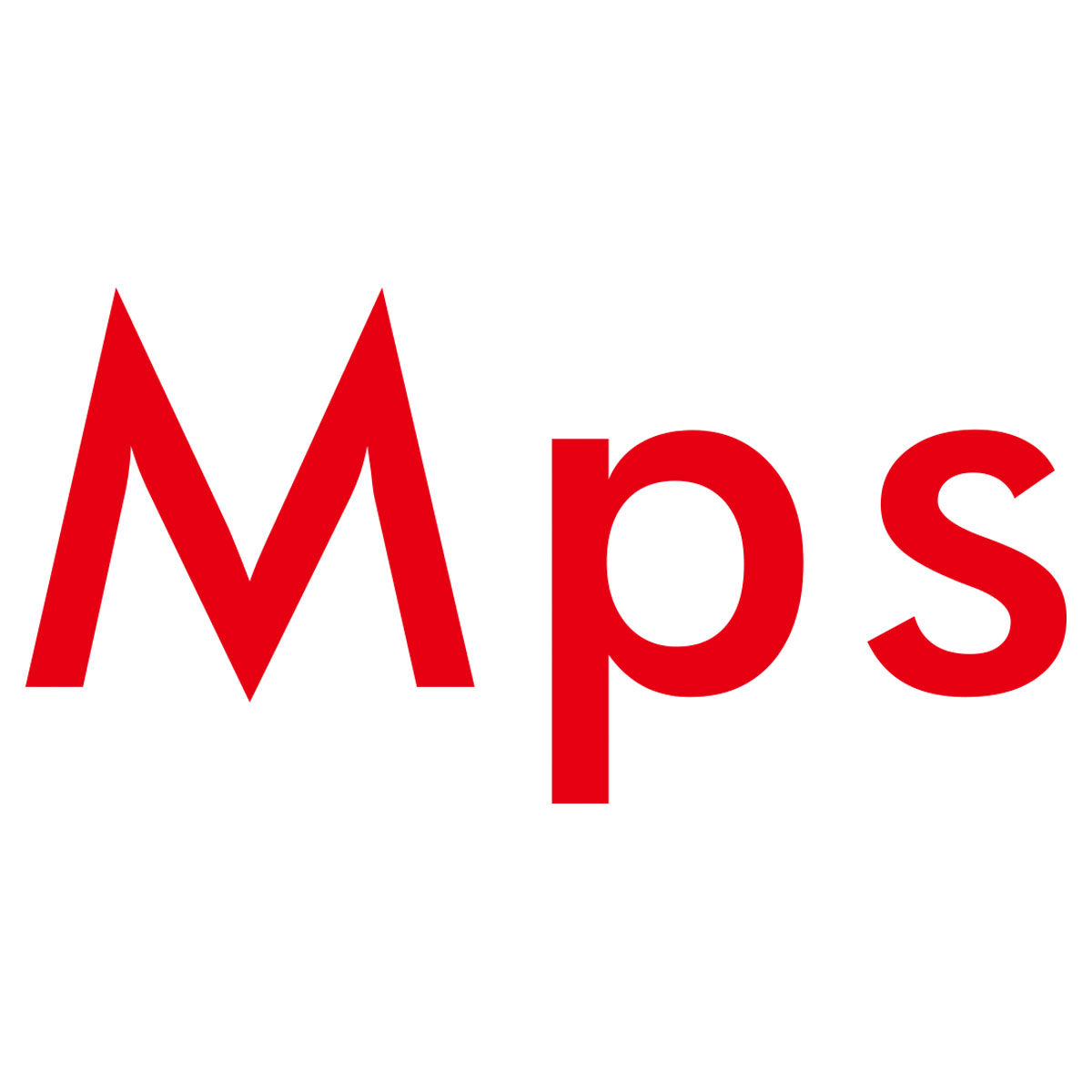 mpssgp旗舰店