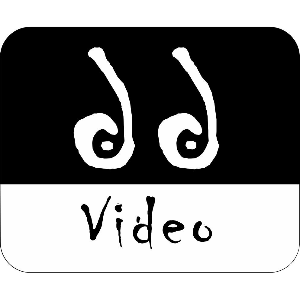 六六视讯技术