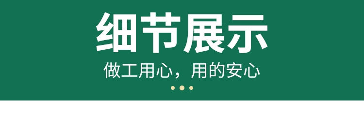 Giá hoa cửa sổ lồi hai tầng đặt trên bậu cửa sổ, giá hoa mọng nước, ban công phòng khách trong nhà nhiều tầng siêu hẹp kệ gỗ ban công