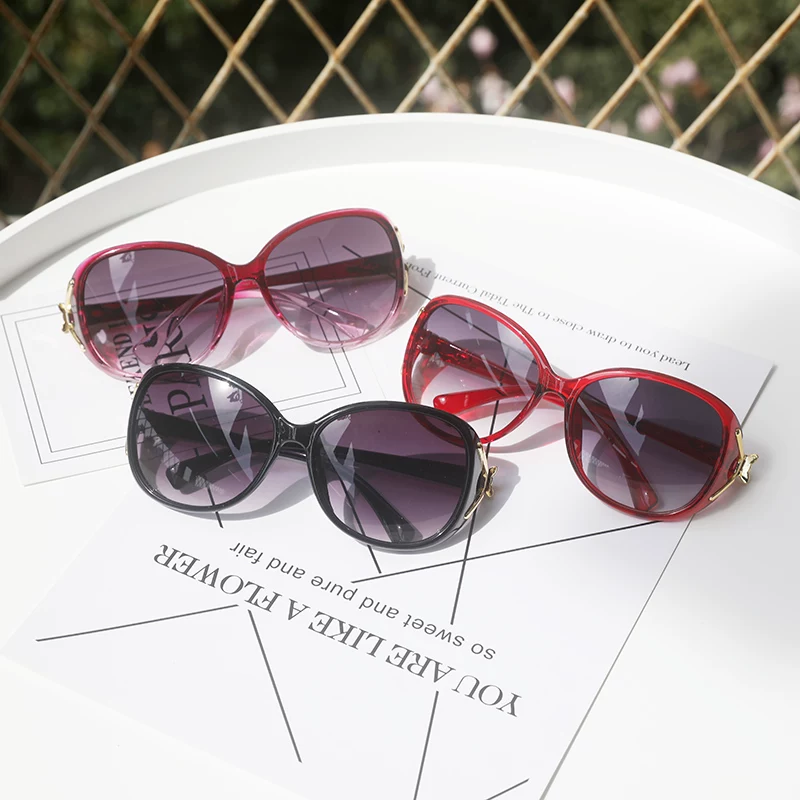 Rayban, солнцезащитные очки с защитой от радиации, стильные очки, защита от UV