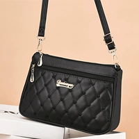 6903 Love Cruster \ Free Streatment Free Dropping