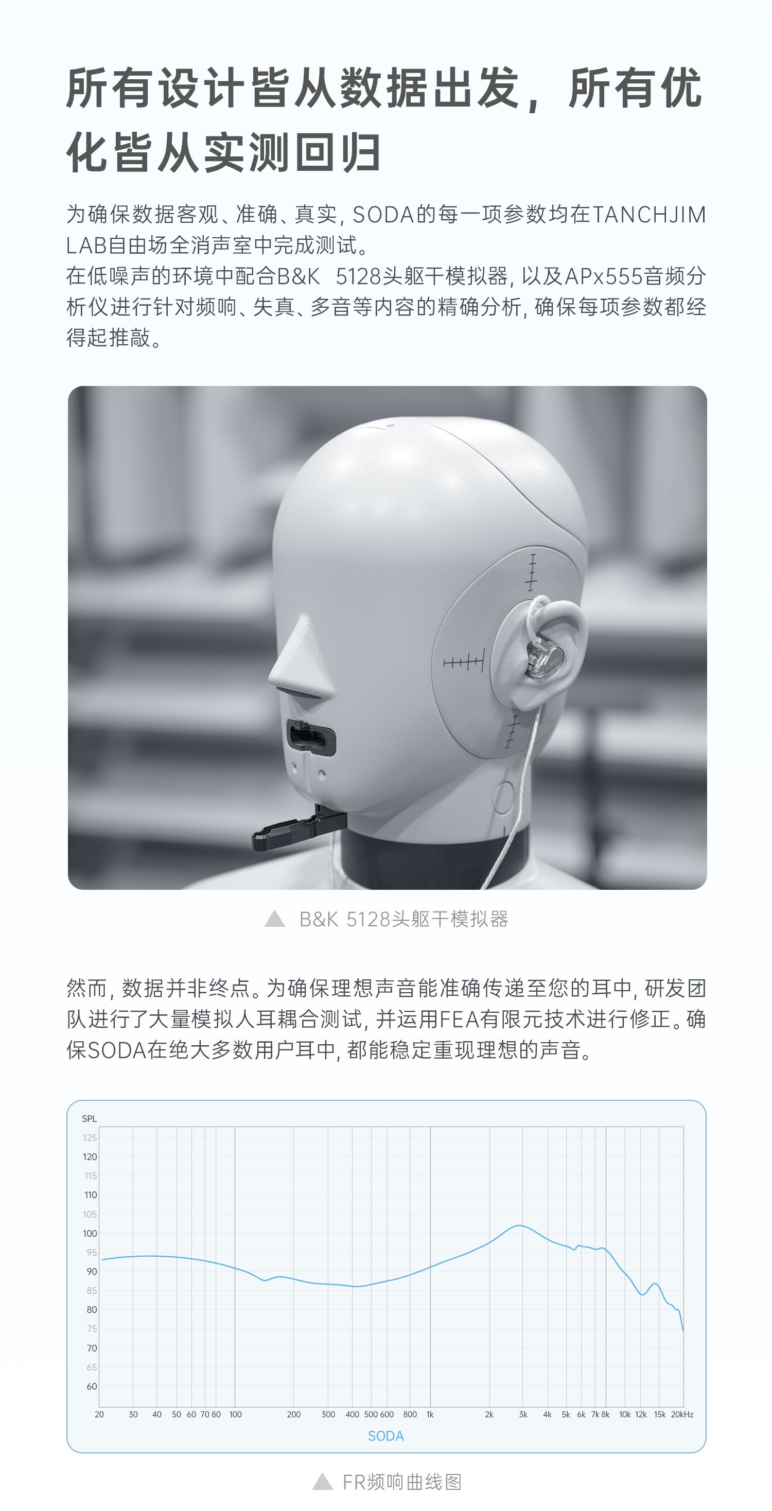 SODA苏打插图9